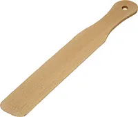 Crepes-Wender aus Holz 30 cm