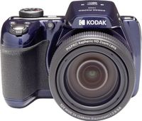 Kodak Astro Zoom AZ528 mitternacht blau