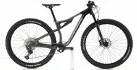 Orbea Oiz Carbon