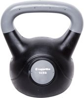 Činka Vin-Bell Dark 14 kg