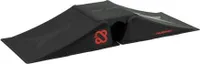 Nijdam Ramp Set 2 freestyle mini rampa variant 39167