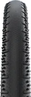 SCHWALBE Reifen "G-One RS" Evolution Lin 45-622 (28" x 1,70), 505 g