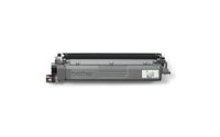 Brother Toner TN-248XLBK  schwarz