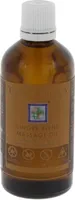 Tanamera HomeSpa Kaltgepresste Öle Ingwer Massageöl 100ml