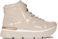 Bugatti Obuv 431A443257005200BEIGE