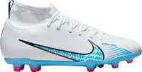 Nike Buty JR Superfly 9 Club Fgmg, DJ5959146