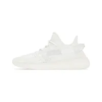 Adidas Yeezy Boost 350 V2 Bone - EU 46 2/3