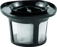 Bissell 2589 Náhradní filtr pro Multireach Essential