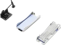 Lenovo 4XF1C39743 M.2 SSD Kit III pre ThinkCentre