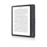 KOBO Forma Ebook - 8" - 300ppp - ComfortLight PRO - Wasserdicht