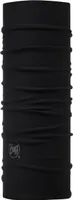 Buff ® Original Solid Black One Size