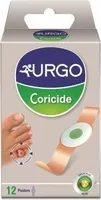 Urgo Druckstellenpflaster, 12 Pflaster
