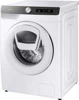 Samsung Waschmaschine 9kg WW-90T554ATT/S2 weiß 1400 U/min