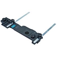 Adapter C für Führungsschiene