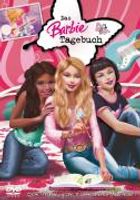 Barbie 8 - Das Barbie Tagebuch