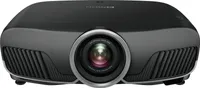 Epson EH-TW9400 - 3-LCD-Projektor - 3D - 2600 lm (weiß)