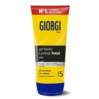 Giorgi Line Control Total N5 Fixiergel 170ml