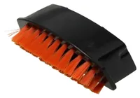 AEG 4055291290 Bürste für HX6  AG5103W AG5106S AG5112E AG6106R...Akkustaubsauger