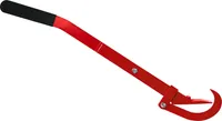 Fällheber/Wendehaken/Stammwender 80 Cm