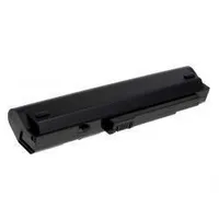 Akumulátor UM08B71 11,1V 4400mAh Li-Ion