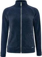 Schneider Jacke ELIZAW