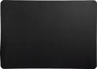Asa Selection Tischset Rough 46x33cm Black