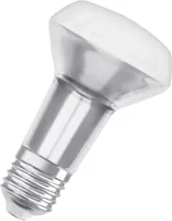 LED-Reflektor "R63", 2.6W ersetzt 40W, E27, Warmweiß, matt (00217814)