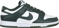 Nike Obuv Dunk Low Retro, DD1391101