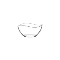 LAV Vira Mini Glasschalen – 65 ml (2 1/4 oz), 6er Set