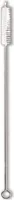 5x Reinigungsbürsten, 240mm