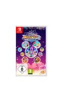 Disney Magical World 2 - Enhanced Edition - Nintendo Switch