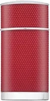 Dunhill Icon Racing Red Eau de Parfum für Herren 100 ml