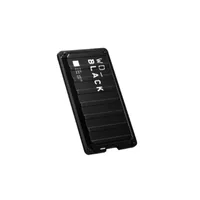 WD - Western Digital WD_Black ™ P50 Herný disk SSD 1 TB