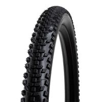 Schwalbe Smart Sam 29" (622 mm) Black 2.35 MTB Fahrradreifen