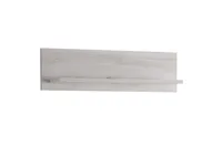 Cuby Wandboard Aurum