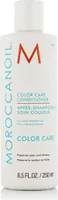 Moroccanoil Color Care Conditioner 250 ml