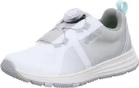 Sneaker Vado 93329-3300 804, 93329-3300 804