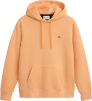 Gant Herren Kapuzenpullover Regular Shield Hoodie