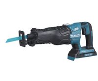 Makita 2X18V Li-Ion bezkartáčová šabľová píla bez batérií alebo nabíjačky Djr360Z