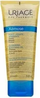 Uriage Xemose Cleansing Soothing Oil