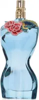 Jean Paul Gaultier - La Belle Paradise Garden 100 ml parfémovaná voda