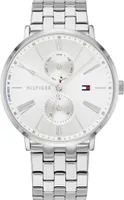 TOMMY HILFIGER Mod. JENNA 1782068 Damenuhr
