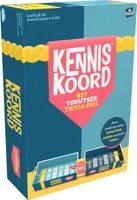 Merkloos KennisKoord