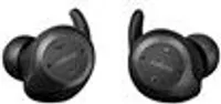 Jabra Jabra Elite Sport - Vollständig kabellose Sportkopfhörer - Schwarz
