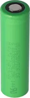 Murata US18650VTC6 3,6V 3120mAh Li-Ion-Akku-Zelle