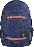 coocazoo Schulrucksack MATE, 30 Liter