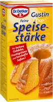Dr. Oetker - GUSTIN Feine Speisestärke - 400g