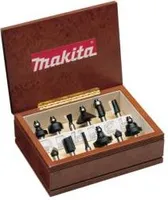 Makita Freesset 8Mm 12Dlg A-88054