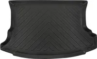 SCOUTT | Vanička do kufra pre Kia Sportage II 2004-2010