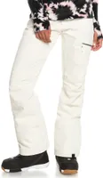 Spodnie damskie Roxy Nadia Insulated Snow narciarskie XS